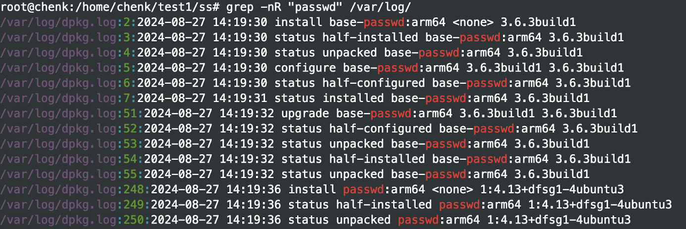 image-20250117113722343